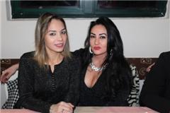 strippedCaption